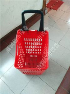购物篮